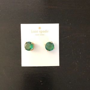Kate Spade Earrings